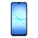 Samsung EF-OA176TLEGWW аксессуар для чехла мобильного телефона Samsung EF-OA176TLEGWW аксессуар для чехла мобильного телефона