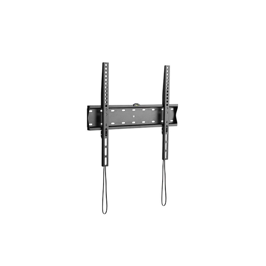 Gembird WM-55F-02 televizora stiprinājums 139,7