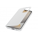 Samsung EF-ZS721 mobilo telefonu apvalks 17 cm (6.7") Maciņš Balts