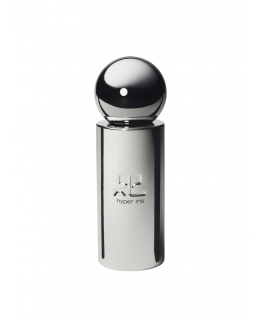 Courreges, Hyper Iris, Eau De Parfum, Unisex, 100 ml *Tester