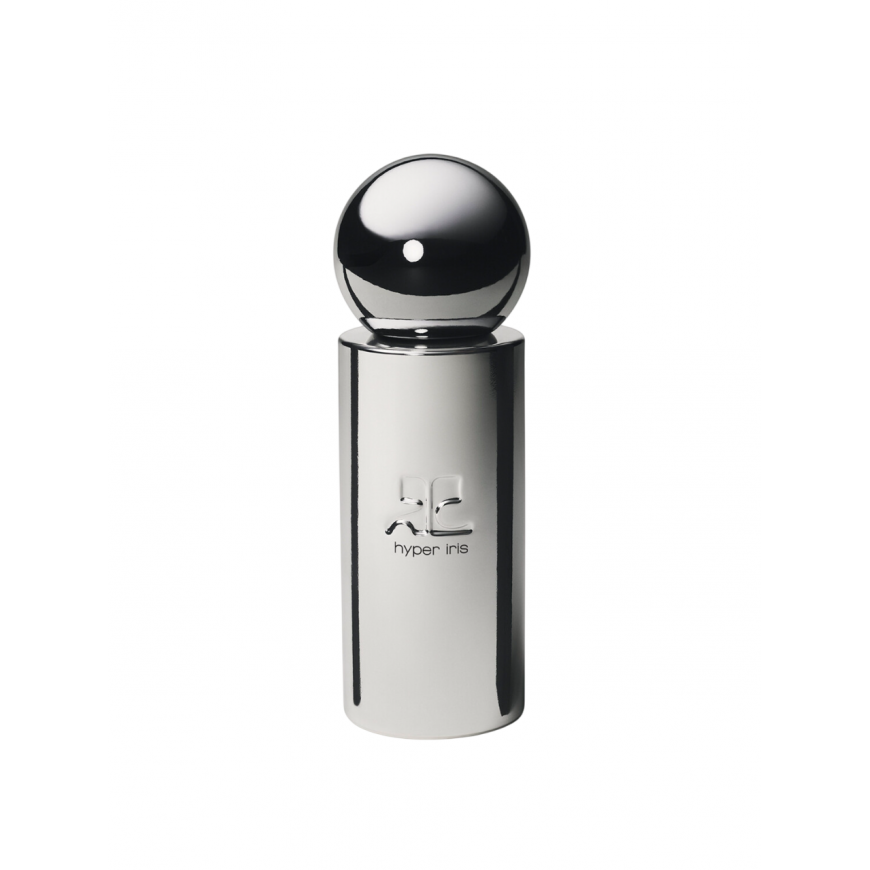Courreges, Hyper Iris, Eau De Parfum, Unisex, 100 ml *Tester