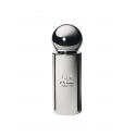 Courreges, Hyper Iris, Eau De Parfum, Unisex, 100 ml *Tester Courreges, Hyper Iris, Eau De Parfum, Unisex, 100 ml *Tester