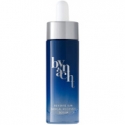 Bynacht, Reverse Sun, Glycerin, Recovery, Night, Serum, For Face Bynacht, Reverse Sun, Glycerin, Recovery, Night, Serum, For Face