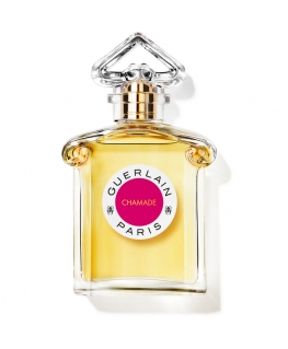 Guerlain Chamade 75 ml Naised