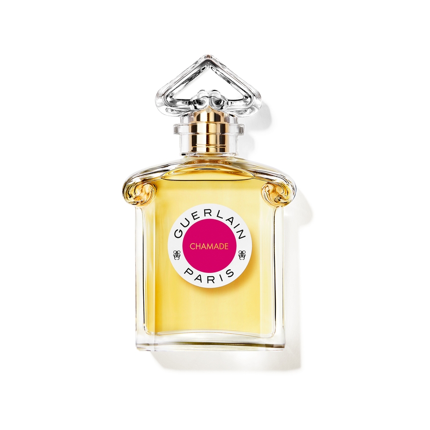 Guerlain Chamade 75 ml Sievietes