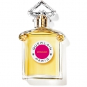 Guerlain Chamade 75 ml Naised