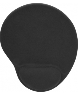 BELAIDĖ PELĖ DEFENDER STIX GM-009 RF BALTA 3200dpi 7P