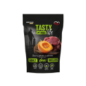 BIOFEED Tasty dog life - 90 % peuraa, 500g rasia BIOFEED Tasty dog life - 90 % peuraa, 500g rasia