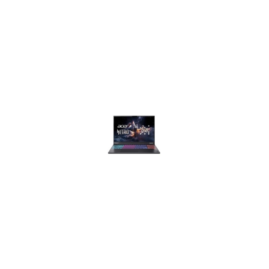 Kannettava tietokone ACER NTB Predator Helios Neo 16 AI (PHN16-73-98QX), Ultra9-275HX, 16" WQXGA, 32GB, 1TB SSD, RTX 5060, W11H,