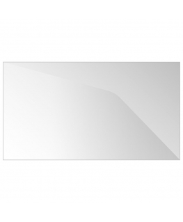 Защитное стекло Subsonic Super Screen Protector, закаленное, для Nintendo Switch 2