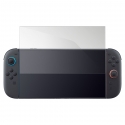 Subsonic Super ekrāna aizsargs no rūdīta stikla Nintendo Switch 2 Subsonic Super ekrāna aizsargs no rūdīta stikla Nintendo Switch 2