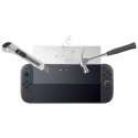 Subsonic Super apsauginis grūdintas stiklas Nintendo Switch 2 Subsonic Super apsauginis grūdintas stiklas Nintendo Switch 2