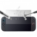 Subsonic Super apsauginis grūdintas stiklas Nintendo Switch 2 Subsonic Super apsauginis grūdintas stiklas Nintendo Switch 2