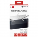 Subsonic Super ekrāna aizsargs no rūdīta stikla Nintendo Switch 2 Subsonic Super ekrāna aizsargs no rūdīta stikla Nintendo Switch 2