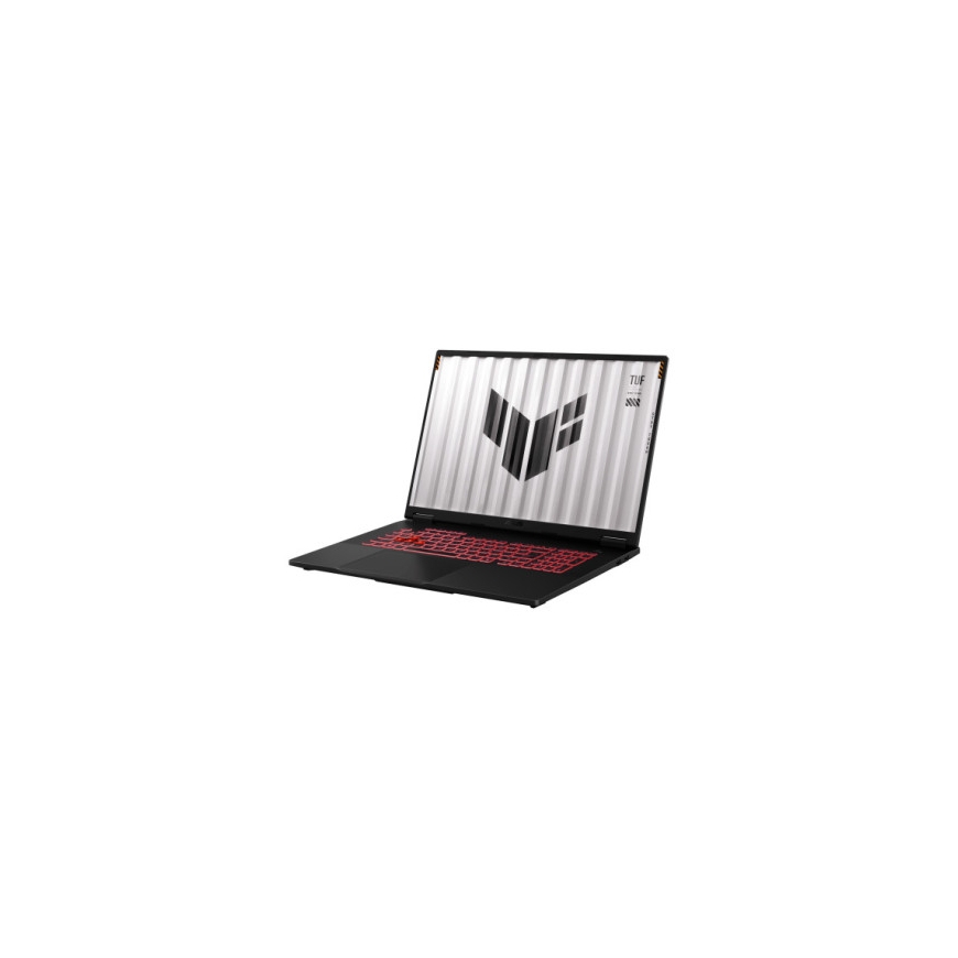 ASUS TUF Gaming A18 FA808UM-S9058 klēpjdators