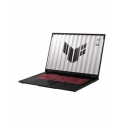 ASUS TUF Gaming A18 FA808UM-S9058 AMD Ryzen™ 7 260 sülearvuti 45,7 cm (18") 2.5K 16 GB DDR5-SDRAM 512 GB SSD NVIDIA GeForce RTX ASUS TUF Gaming A18 FA808UM-S9058 AMD Ryzen™ 7 260 sülearvuti 45,7 cm (18") 2.5K 16 GB DDR5-SDRAM 512 GB SSD NVIDIA GeForce RTX