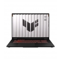 ASUS TUF Gaming A18 FA808UM-S9058 AMD Ryzen™ 7 260 sülearvuti 45,7 cm (18") 2.5K 16 GB DDR5-SDRAM 512 GB SSD NVIDIA GeForce RTX ASUS TUF Gaming A18 FA808UM-S9058 AMD Ryzen™ 7 260 sülearvuti 45,7 cm (18") 2.5K 16 GB DDR5-SDRAM 512 GB SSD NVIDIA GeForce RTX