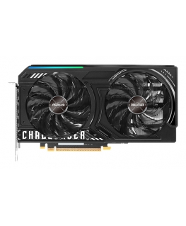 Asrock Challenger Intel Arc B570 10GB OC GDDR6