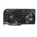 Asrock Challenger Intel Arc B570 10GB OC GDDR6 Asrock Challenger Intel Arc B570 10GB OC GDDR6