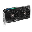 Asrock Challenger Intel Arc B570 10GB OC GDDR6 Asrock Challenger Intel Arc B570 10GB OC GDDR6