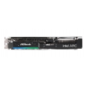 Asrock Challenger Intel Arc B570 10GB OC GDDR6 Asrock Challenger Intel Arc B570 10GB OC GDDR6
