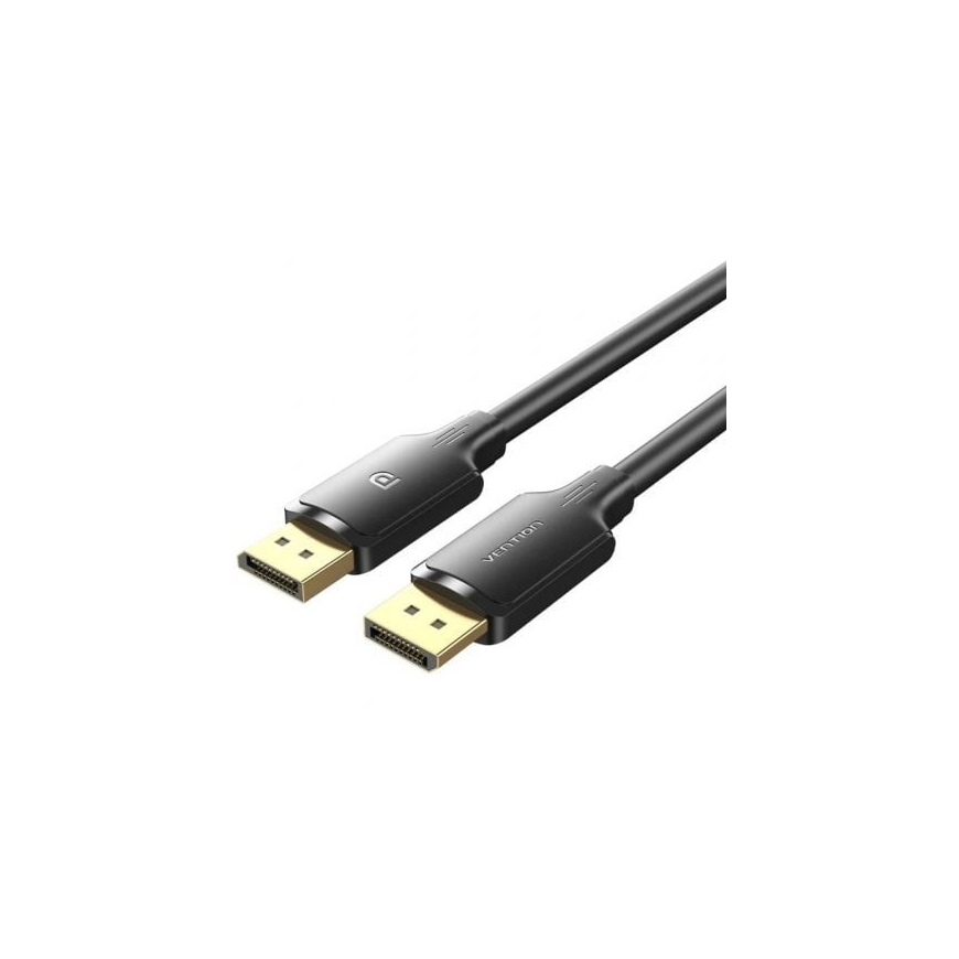 DP-ST DP 5M/HAKBJ kaabel VENTION HAKBJ (6922794775800)