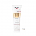 Eucerin Hyaluron-Filler + Elasticity Hand Cream SPF30, 75 ml Eucerin Hyaluron-Filler + Elasticity Hand Cream SPF30, 75 ml