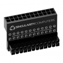 Singularity Computers PowerBoard Pump Connection Cable