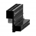 Singularity Computers PowerBoard pumpade ühenduskaabel