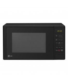 LG MS2042D Mikrolaineahi