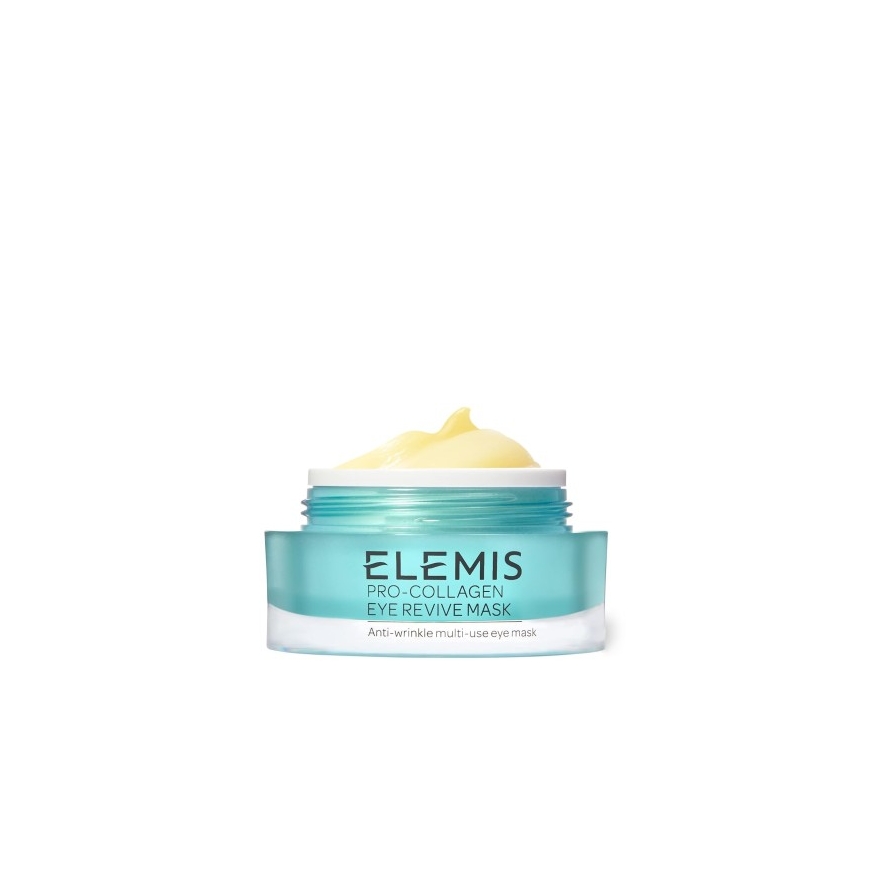 Elemis Pro-Collagen Eye Revive silmamask, 15 ml