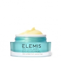 Elemis Pro-Collagen acu atjaunojoša maska, 15 ml Elemis Pro-Collagen acu atjaunojoša maska, 15 ml