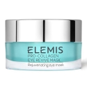 Elemis Pro-Collagen Eye Revive Mask, 15 ml Elemis Pro-Collagen Eye Revive Mask, 15 ml