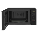 LG MS2042D Mikroaaltouuni LG MS2042D Mikroaaltouuni