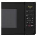 LG MS2042D Mikroaaltouuni LG MS2042D Mikroaaltouuni