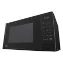 LG MS2042D Mikroaaltouuni LG MS2042D Mikroaaltouuni