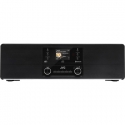 JVC RD-E984B viskas viename JVC RD-E984B viskas viename