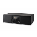 JVC RD-E984B All-in-one JVC RD-E984B All-in-one