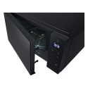 LG MS3032JAS Microwave Oven LG MS3032JAS Microwave Oven
