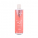 "Valquer Special Curls" shampoo 400 ml "Valquer Special Curls" shampoo 400 ml