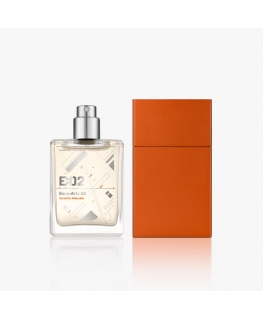 Escentric Molecules Escentric 02 tualetes ūdens 30 ml (unisekss)