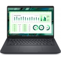 DELL Pro Max 14 MC14250 DELL Pro Max 14 MC14250
