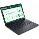 DELL Pro Max 14 MC14250 DELL Pro Max 14 MC14250