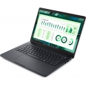 DELL Pro Max 14 MC14250 DELL Pro Max 14 MC14250