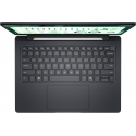 DELL Pro Max 14 MC14250 DELL Pro Max 14 MC14250