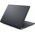 DELL Pro Max 14 MC14250 DELL Pro Max 14 MC14250