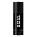 BOSS Bottled Beyond Miesten Spray-deodorantti 150 ml 1 kpl BOSS Bottled Beyond Miesten Spray-deodorantti 150 ml 1 kpl