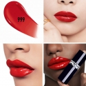 Dior Rouge Forever Liquid Lacquer 999 Särav