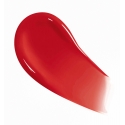 Dior Rouge Forever Liquid Lacquer 999 Särav