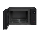 LG MS2336GIB Микроволновая печь LG MS2336GIB Микроволновая печь